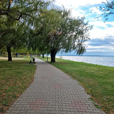 Silver Siófok