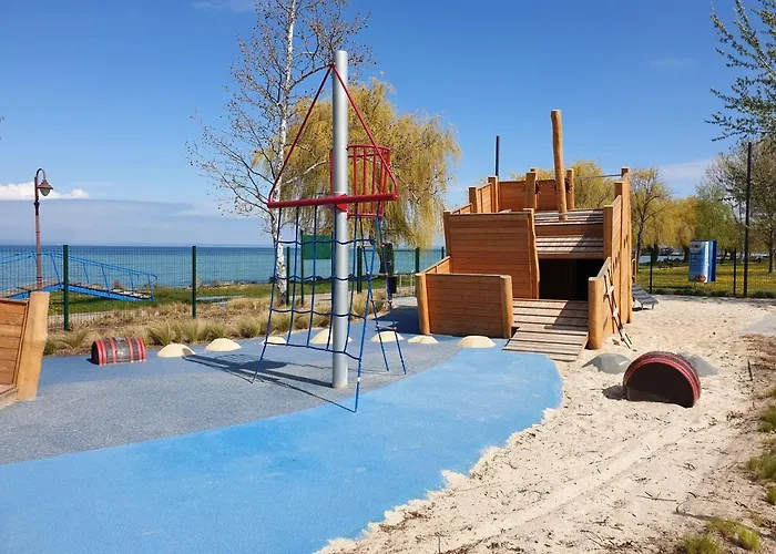 Apartamento Silver *