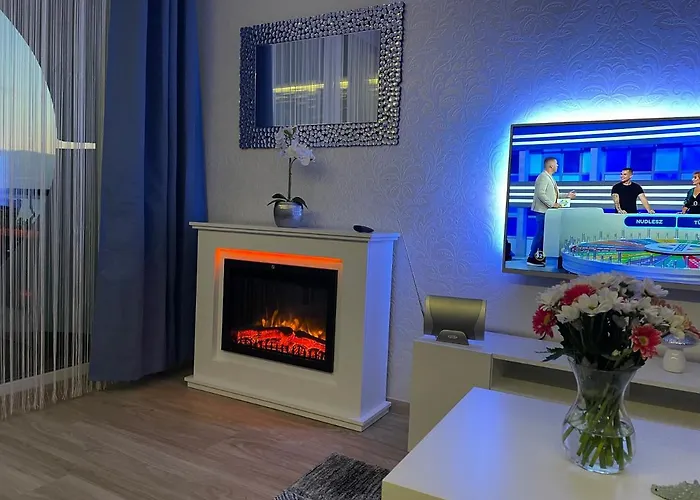 Silver * 시오포크