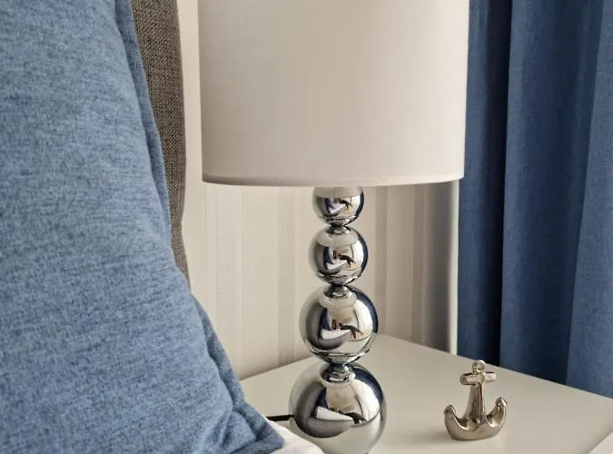 아파트 Silver 시오포크